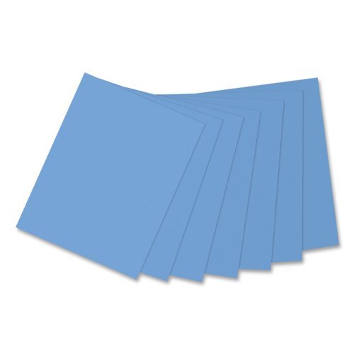 Riverside Kaleidoscope Multi-purpose Laser/inkjet Paper - For Inkjet Print -