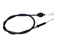 Renault Megane/Scenic 1.4-2.0 Beschleuniger Kabel 96-03