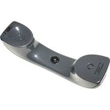Cisco 7900 Series Push To Mute Handset
