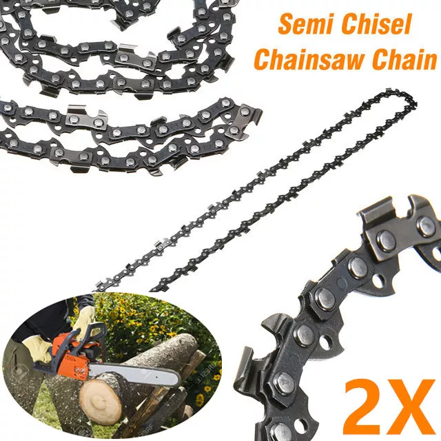 Ryobi discount ry3714 chain