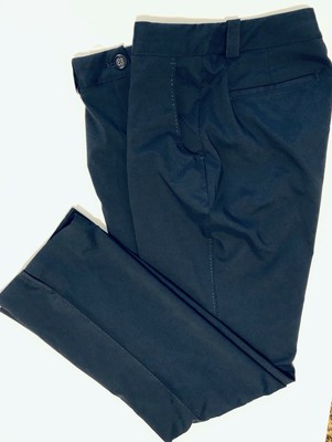 nike golf clothing australia