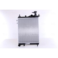 KüHler WasserküHler MotorküHler FüR Hyundai Getz TB 1.1 1.4I 1.3 1.3I 1.6
