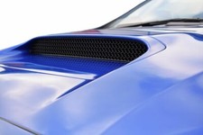 Capot Subaru IMPREZA