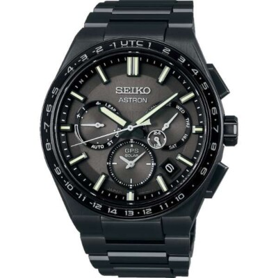 s-l400.jpg s-l400.jpg