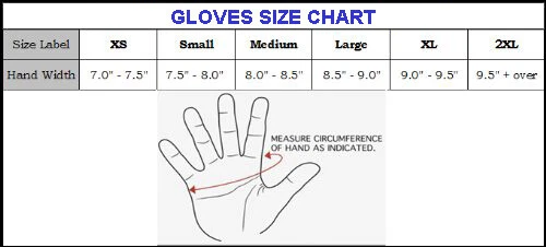 Guantes Ceremoniales de Algodón Mickey Mouse Mimo Santa Traje Elegante Vestido Disfraz Foto 4 de 4