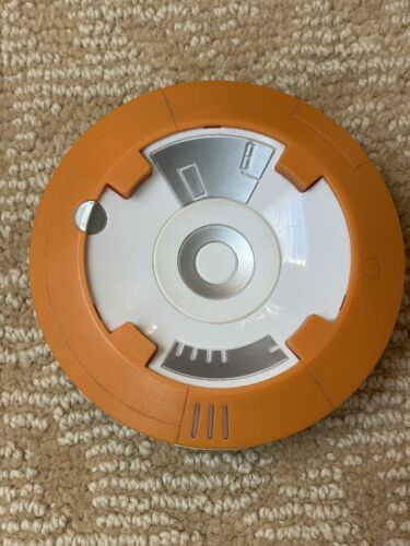 Sphero BB-8 Star Wars App-Enabled Droid - Fully Functional - Picture 3 of 5