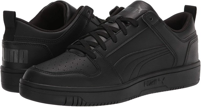 puma dark shadow shoes