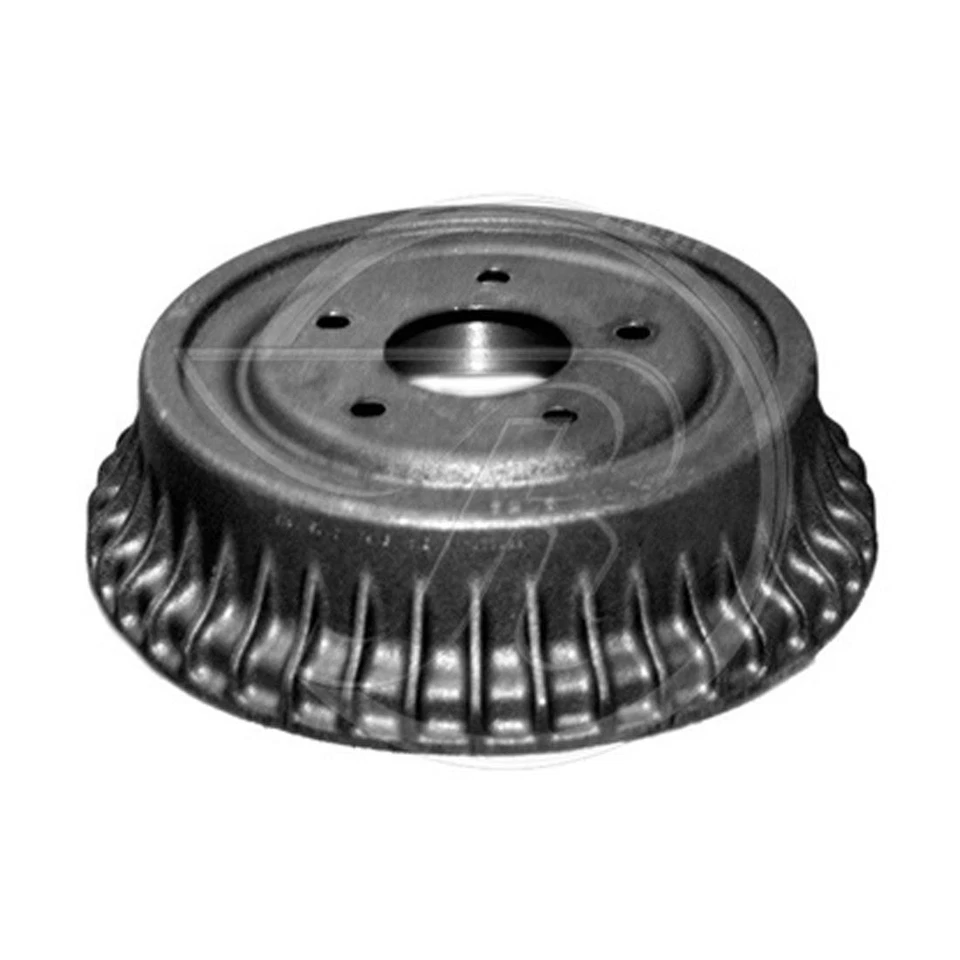 雪佛兰 El Camino 1979 1980 1981 1982 1983 1984 1986 1987 刹车鼓 — 第 2/4 张图片