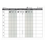 Bayer Clinilog Log Book | eBay