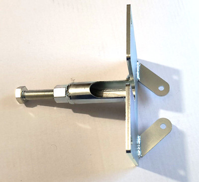 ZYLINDERBLOCK-MONTAGEWERKZEUG  AUSZIEHER FÜR MOTOR Jawa Babetta 50 210 215