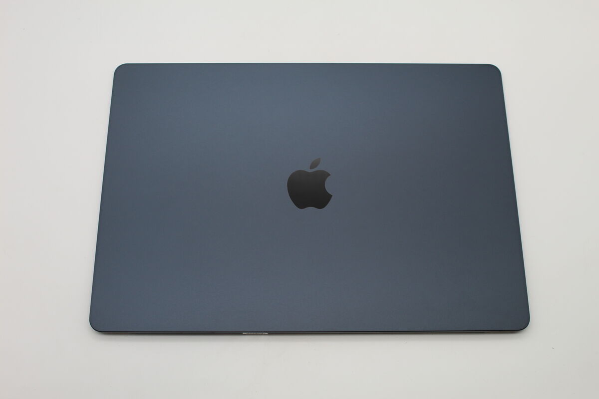 Apple MacBook Air 15 Apple MacBook Air 15