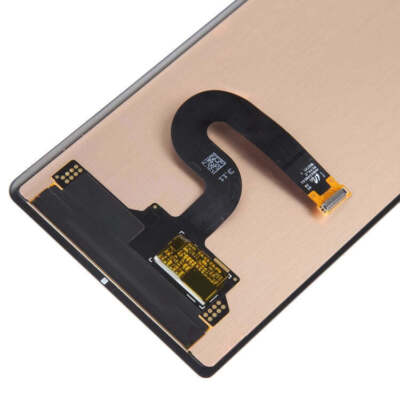 Écran Tactile Intérieur Pour Xiaomi Mix Fold 2 (22061218C) – OEM – Neuf