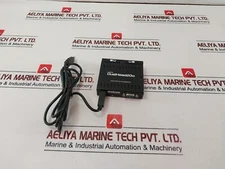 Matrox DUALHEAD2GO MGI D2G-A2A-IF External Multi-Display Adapter