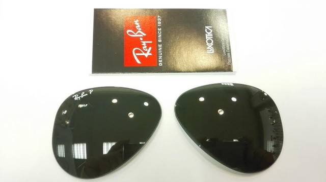 ray ban rb3026 replacement lenses