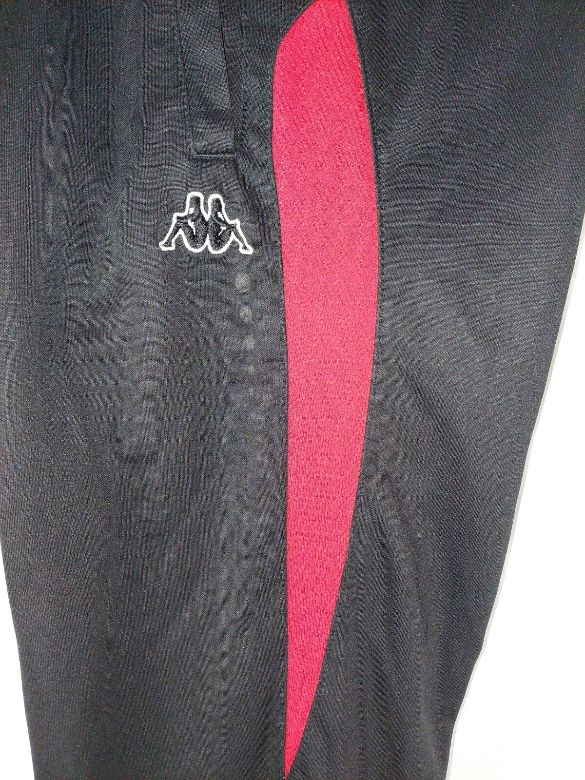 Picture 3 of 5