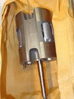 Picture 15 of 20