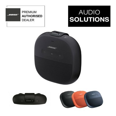 bose soundlink micro ebay