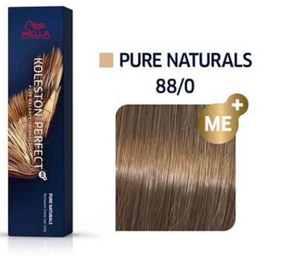 Creme All Shades Colors Original