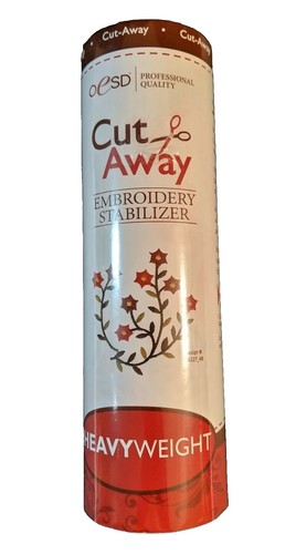 Leader A7 Greeting Cards W/Envelopes (5.25X7.25) 50/Pkg - White | HSN