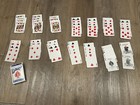2 Poker Playing Cards — photo 5