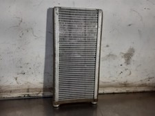 Radiateur Land Rover DISCOVERY