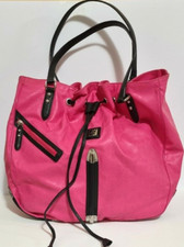 Piero Guidi shoulder bag borsa donna da spalla shopping a mano Dustbag EVERY BOY