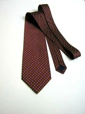 Idea Seta Nuova New Made In Italy Seta Silk Idea Regalo