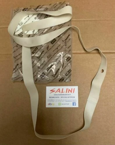 Ricambi per motocross e trial per Aprilia