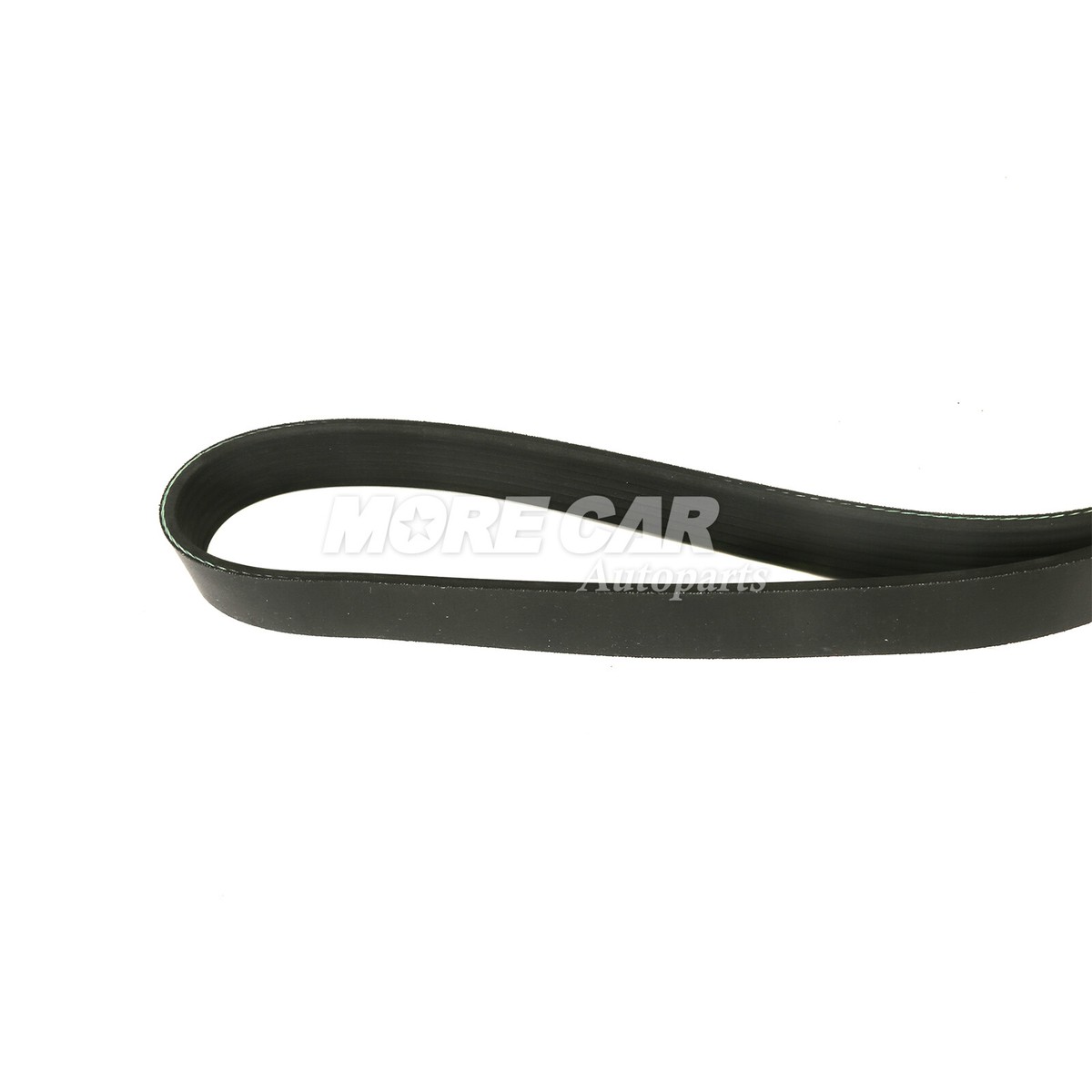 小物 1230 ponkan OEM Knock Sensor For Nissan Frontier Pathfinder Quest Xterra