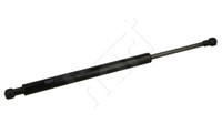 Hart 802 140 Gasfeder, Kofferraum Cargo Area FüR BMW