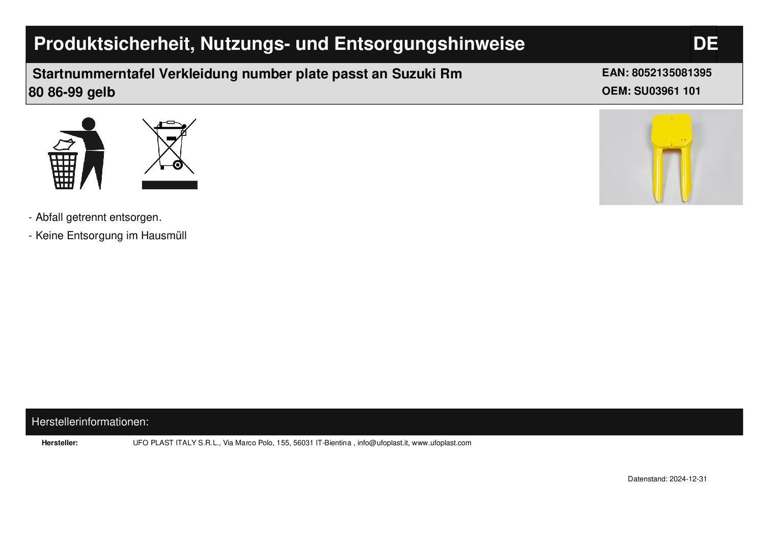 Bild 5 von 5