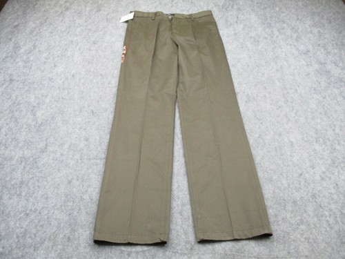 Dockers Pants Mens 32x34 Signature 