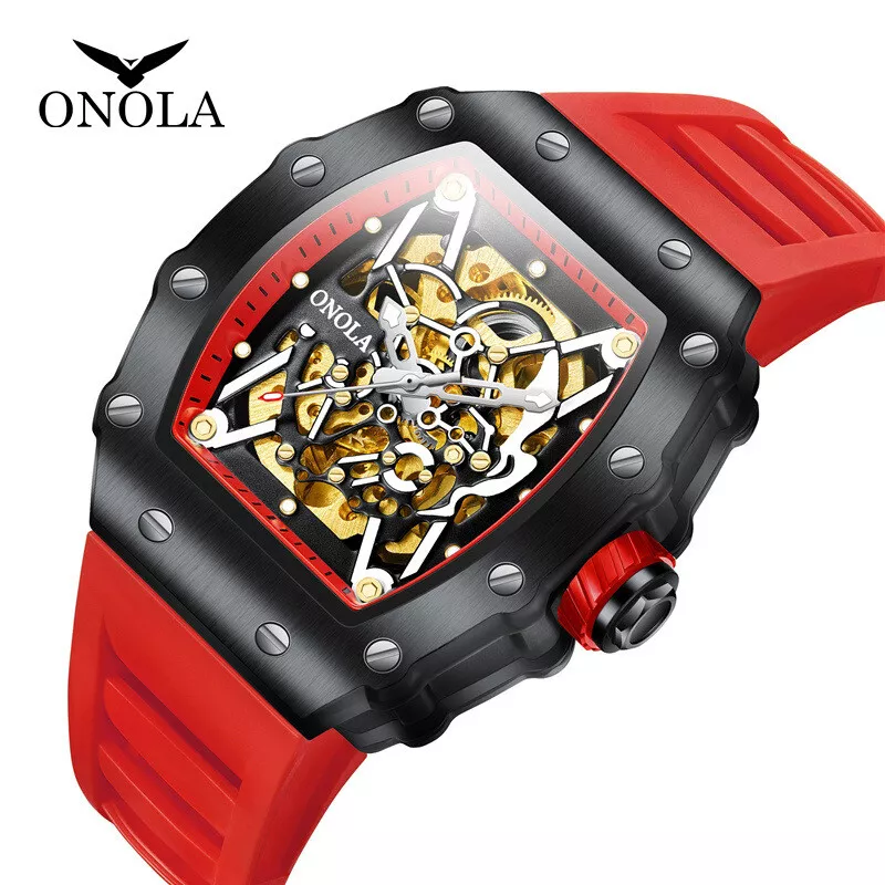 Onola sale