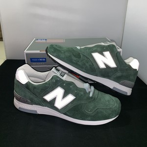new balance 1400mg