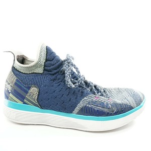 mens kd sneakers