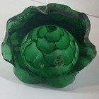 Picture 3 of 12