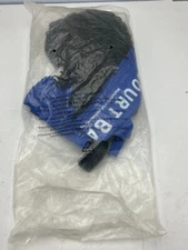 OnCourt OffCourt MultiCourt Barrier System Pickleball PICTURED ITEM ONLY