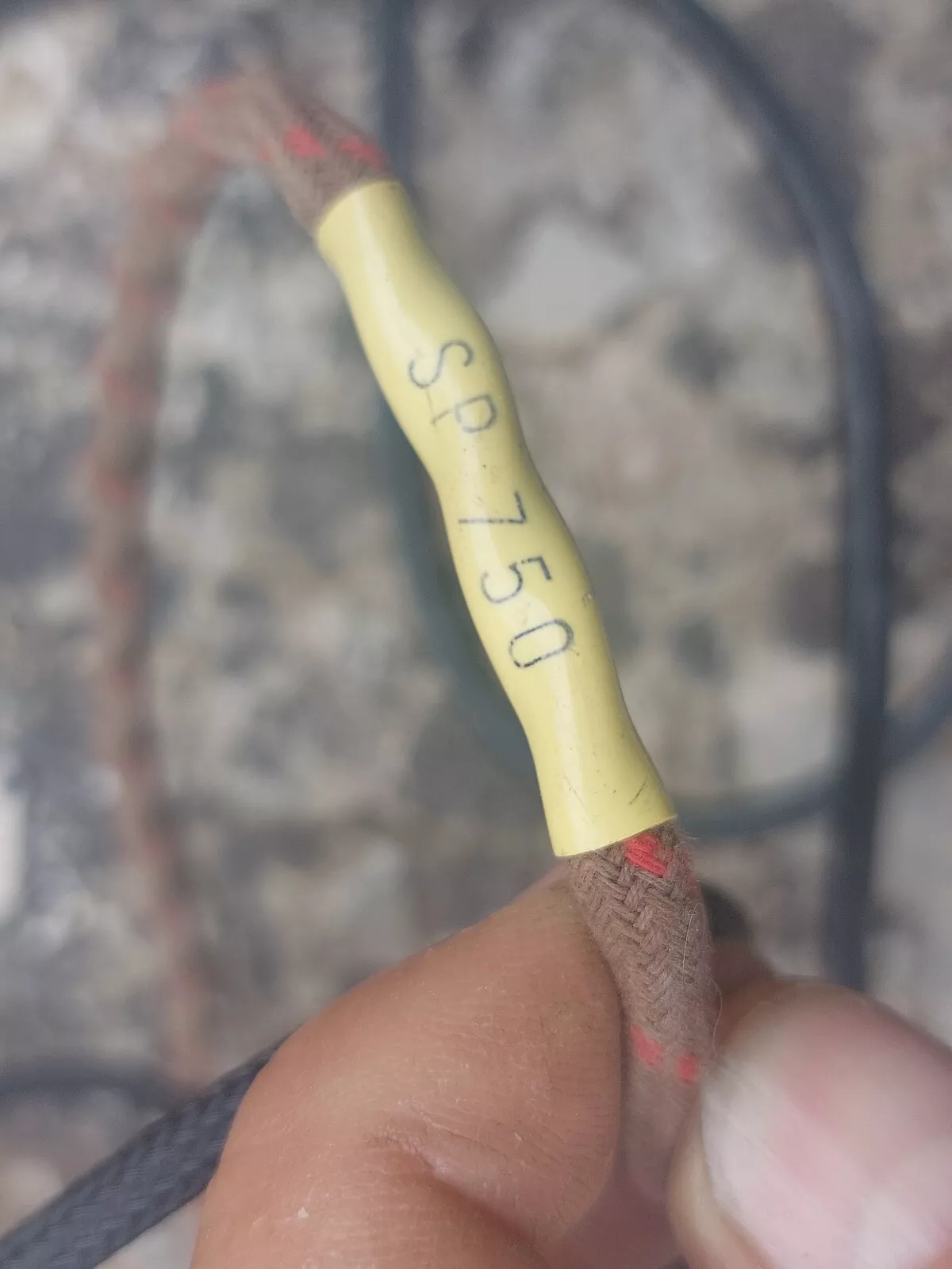Photo 8/11