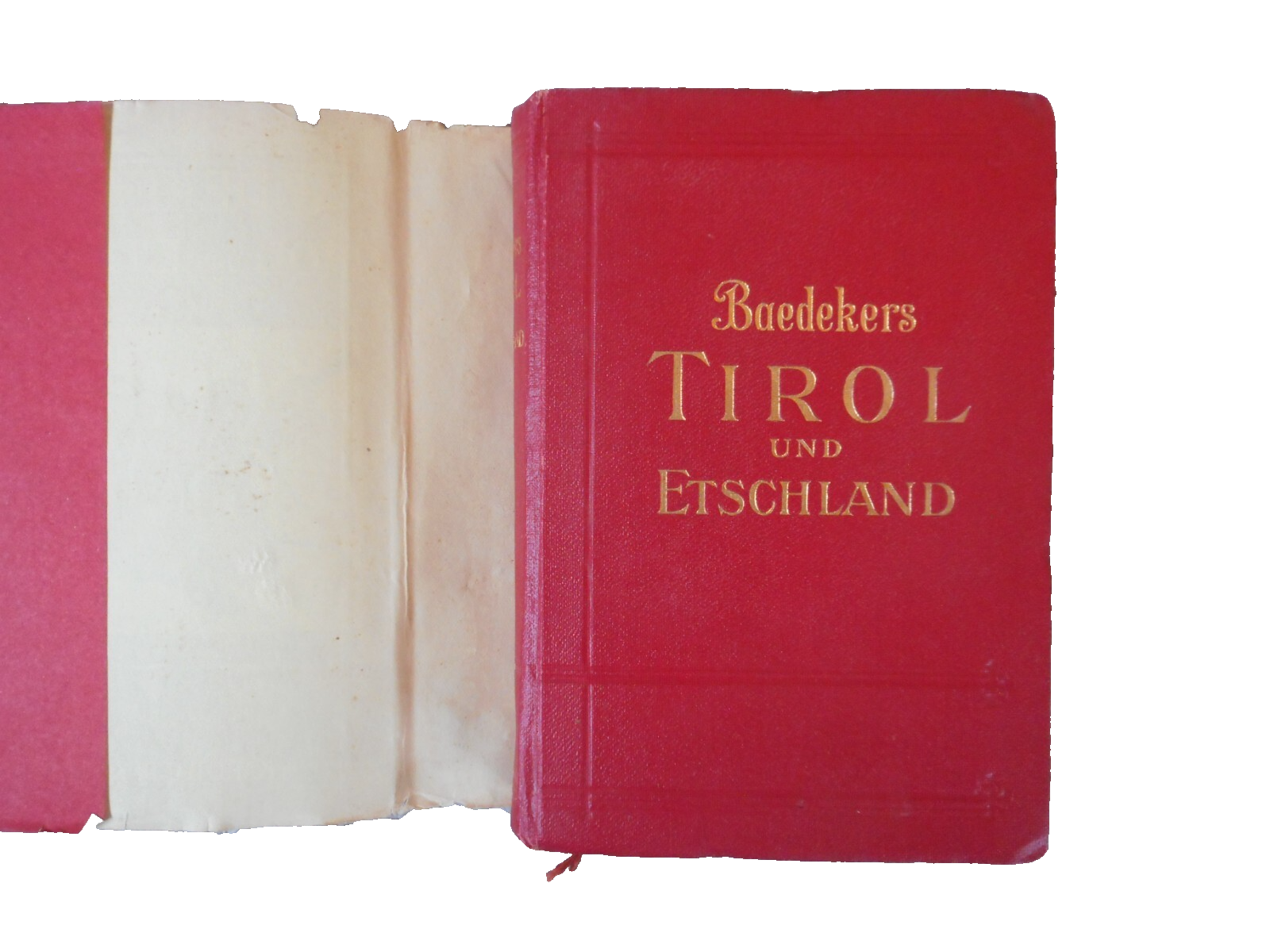 Bild 2 von 5