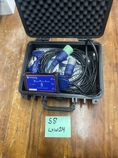 DPA5 Dearborn Protocol Adapter 5 Heavy Duty T...