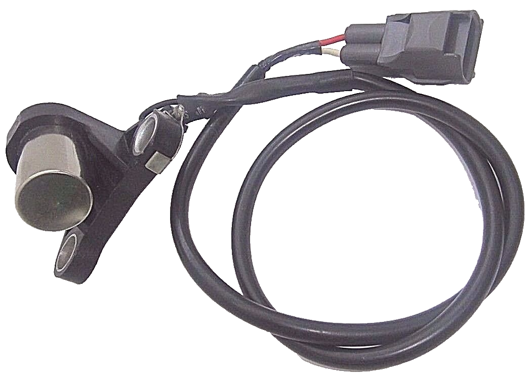 HIGH QUALITY/ WELL-TESTED 90919-05044 9091905044 for TOYOTA 