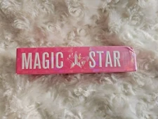 Jeffree Star Cosmetics Magic Star Liquid Concealer Shade C12.5 Full Coverage New