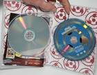 Picture 5 of 6