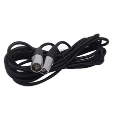 PreSonus SW5E 5-port Audio Video Bridging Cable Ethernet Cable EtherCon 18 foot