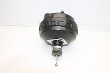 AUDI TT 8J3 3.2 V6 quattro Unterdruck-Bremskraftverstärker 8J2614105L 17235392