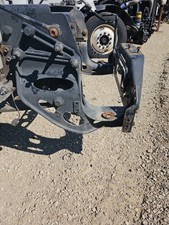 International 3843482C3 RH Spring Support