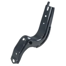 Running Board Mounting Bracket (Left / Right) For Toyota 4Runner 2003-2014