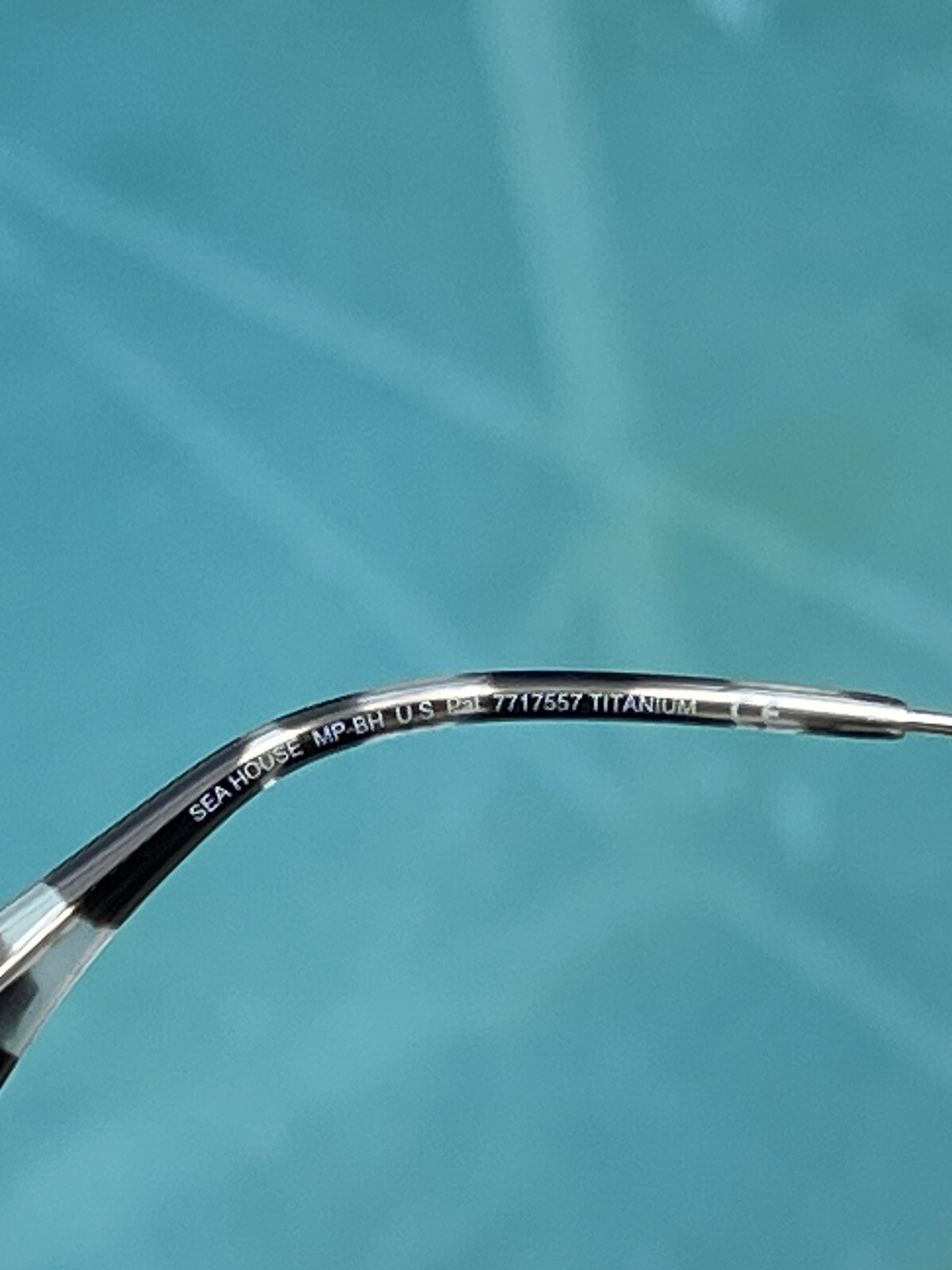 maui jim sea house gold