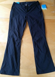 Ajh Columbia Omni Shield Pants Womens Hrdsindia Org Ajh Columbia Omni Shield Pants Womens Hrdsindia Org