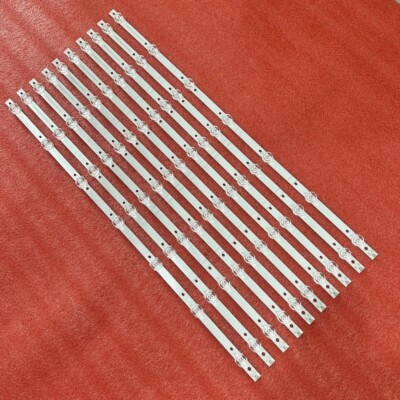LED Backlight strip For Toshiba 65LF711U20 Hisense HE659Z 65R6E1